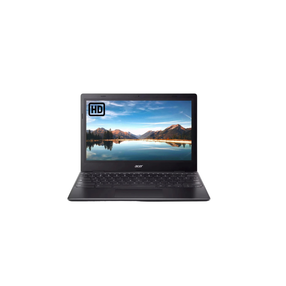acer 311 Chromebook Laptop, 11.6&