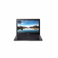 acer 311 Chromebook Laptop, 11.6&