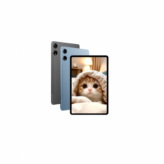 Blackview MEGA 3 Tablet 12GB 256GB - ElectronAge