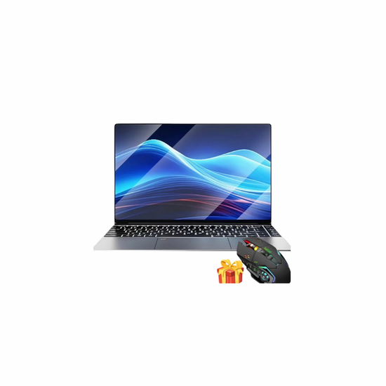 15.6" intel core i9-10980hk gaming laptops portable notebook computer pc 32GB 1TB IPS Backlit Keyboard Fingerprint Recognition