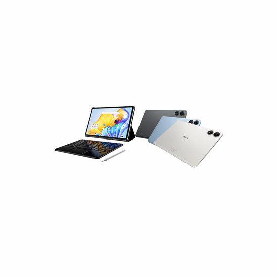 OSCAL ELITE 1 Tablet Android 14, 12.1 inch - ElectronAge