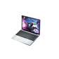 14.1 inch Portable Core i9-10980HK Windows 11 Pro Notebook - ElectronAge