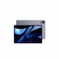 2024 Mattepaper HUAWEI MatePad Air 12-inch - ElectronAge