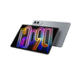 Lenovo Xiaoxin Pad Pro GT 11inch - ElectronAge