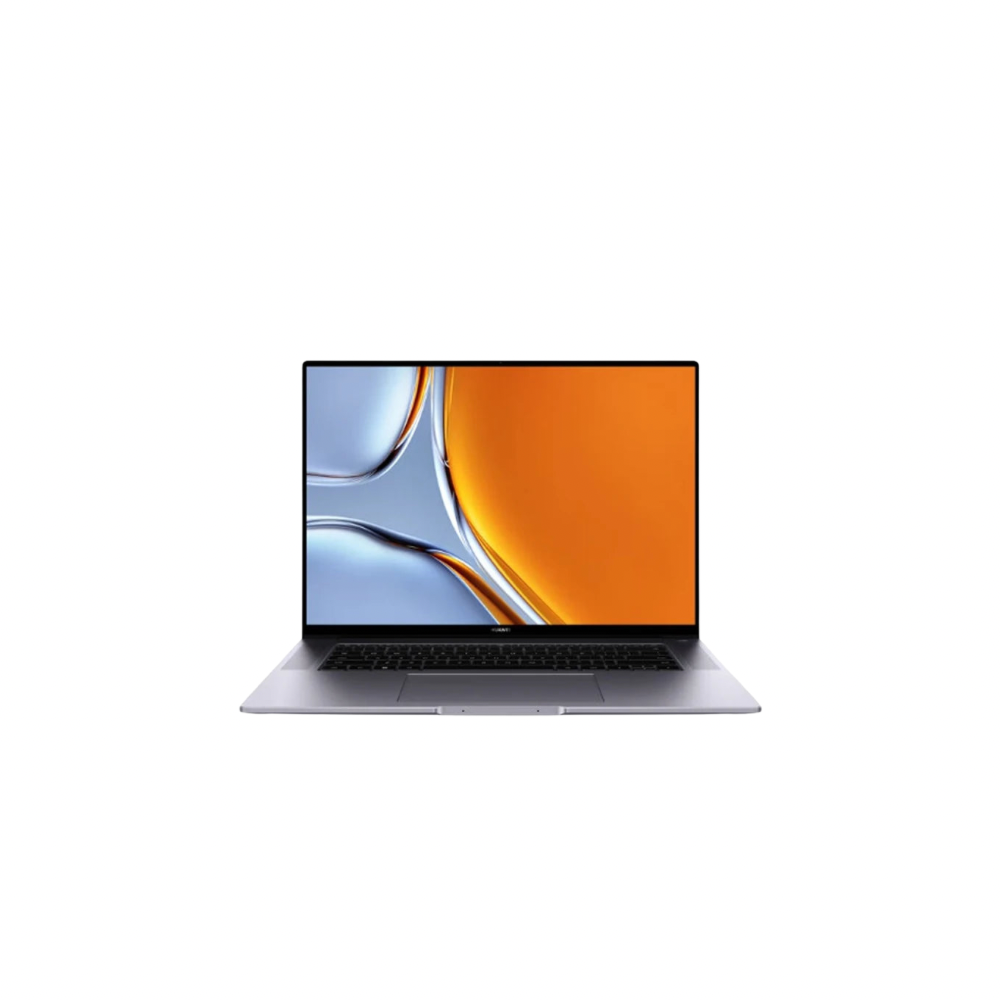 2022 HUAWEI MateBook 16s Laptop - ElectronAge