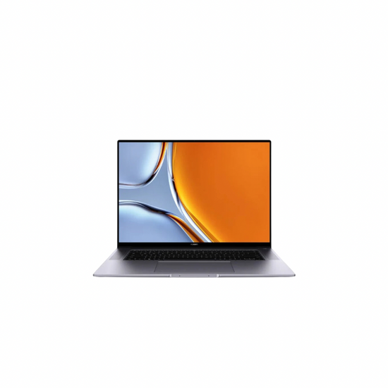2022 HUAWEI MateBook 16s Laptop - ElectronAge