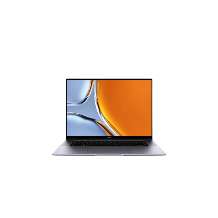 2022 HUAWEI MateBook 16s Laptop - ElectronAge