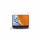 2022 HUAWEI MateBook 16s Laptop - ElectronAge