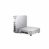 CHUWI AuBox Mini PC - ElectronAge