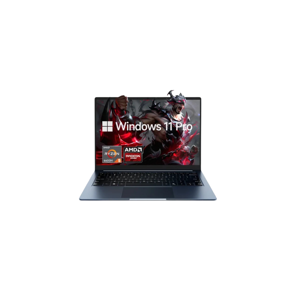 CHUWI Corebook Air Ultra-thin Laptop - ElectronAge