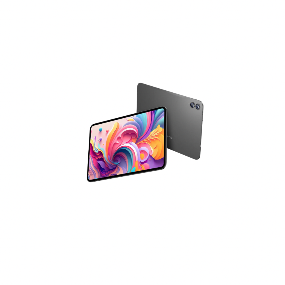 Teclast T65 13.4 inches - ElectronAge