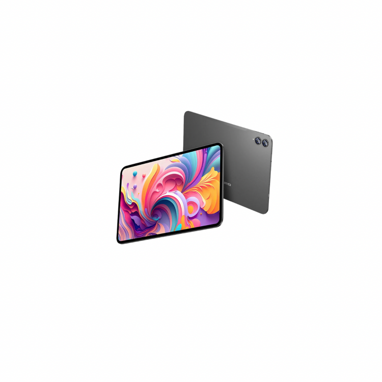 Teclast T65 13.4 inches - ElectronAge