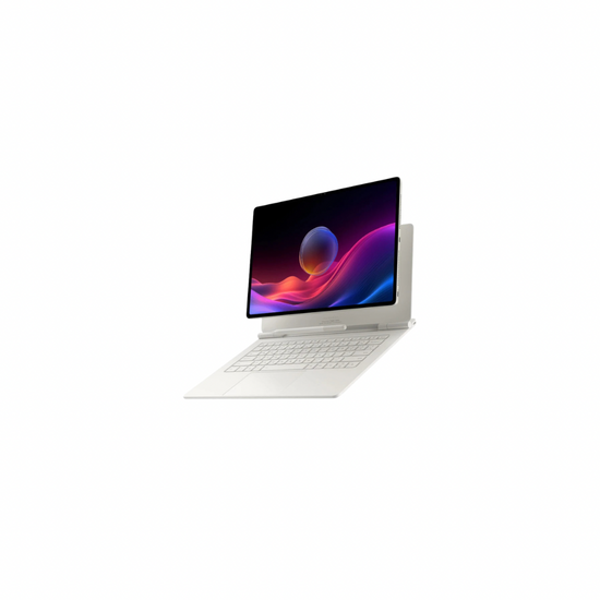 Lenovo YOGA Pad Pro 14.5 AI OLED 10-bit 3K - ElectronAge
