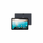 PRITOM 10 Inch Tablet - ElectronAge