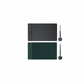 8.7x5 Inch Graphics Tablet Huion Inspiroy 2