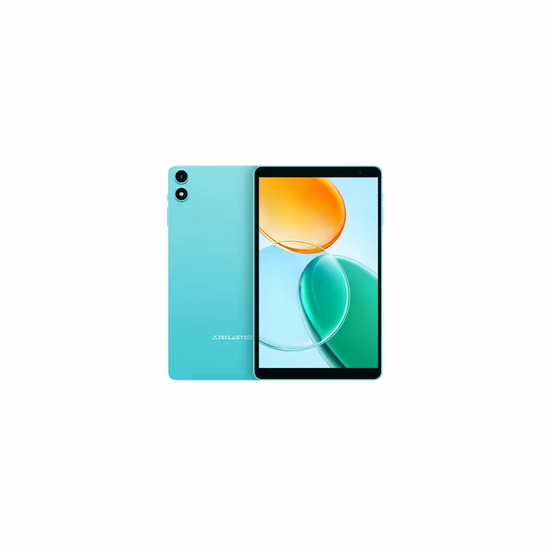 Teclast P85 Android 15 Tablet 8 Inch - ElectronAge