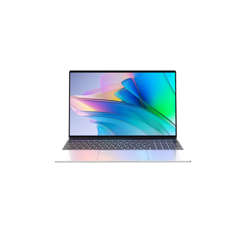 15.6" Intel 6500Y Windows 11 Laptop - ElectronAge