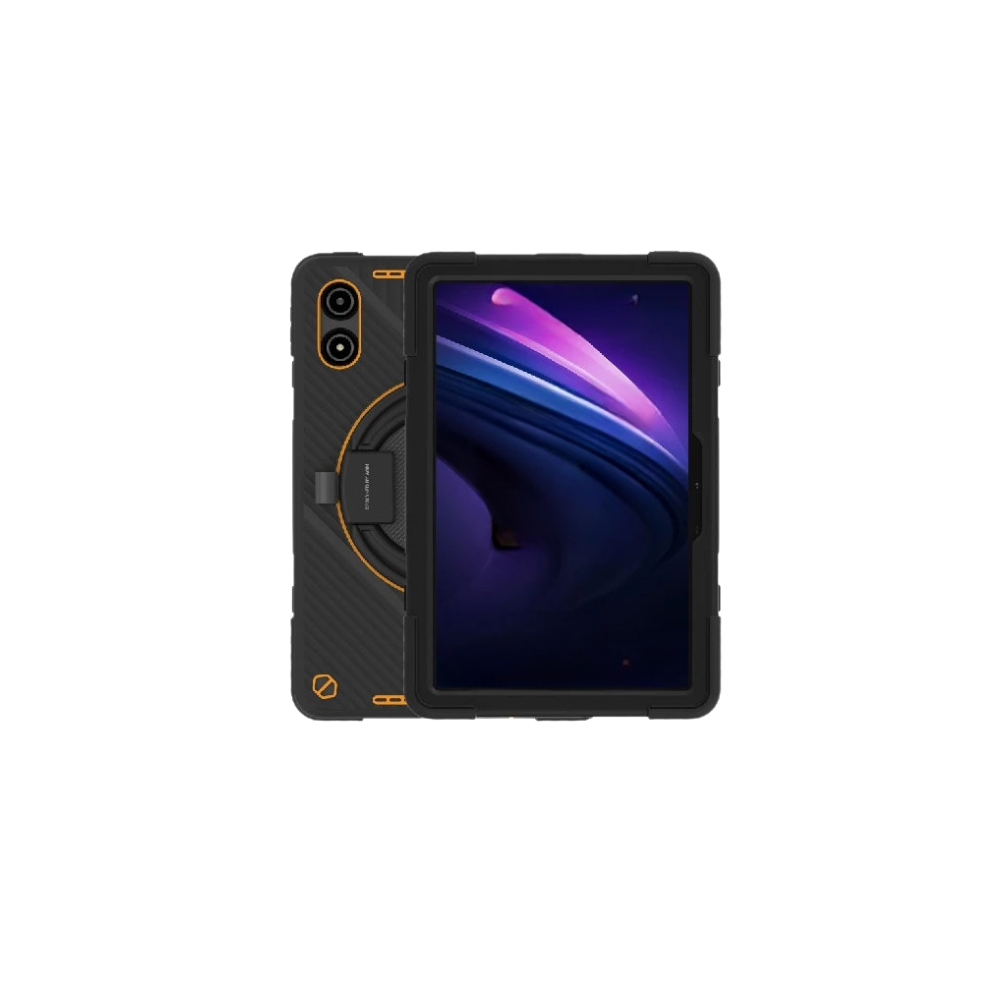 AGM PAD P2 Active 11” FHD Rugged Tablet - ElectronAge