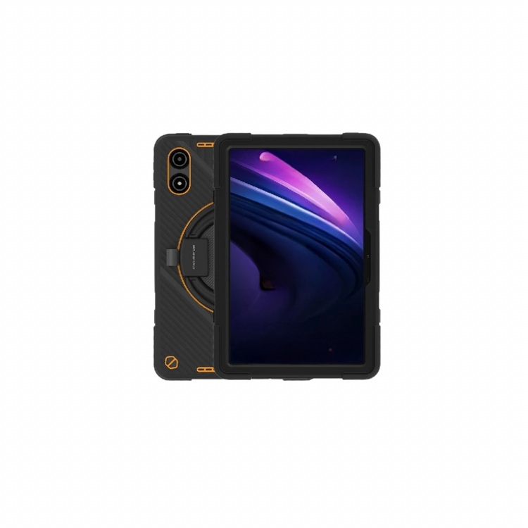 AGM PAD P2 Active 11” FHD Rugged Tablet - ElectronAge