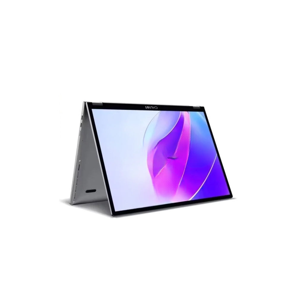 CHUWI MiniBook X 2-in-1 Touch Screen Laptop - ElectronAge