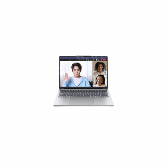 Lenovo Xiaoxin 13 Air Laptop 2025 Ryzen 7 - ElectronAge