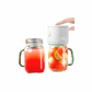 SealMaster Pro Kit Electric Mason Jar Vacuum Sealer Kit - ElectronAge