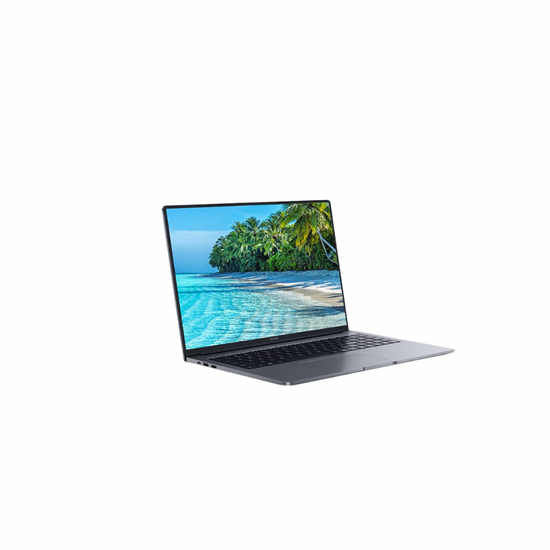 Honor Laptop MagicBook X 16 - ElectronAge
