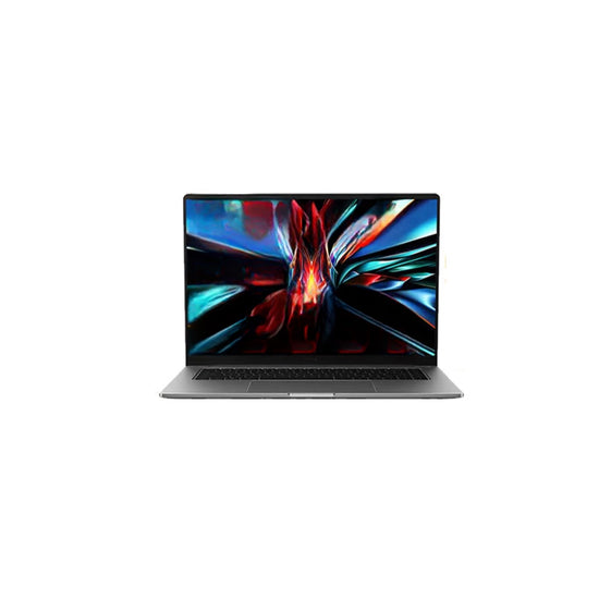 Xiaomi RedmiBook Pro 16 Laptop