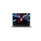 Xiaomi RedmiBook Pro 16 Laptop