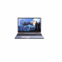 16.1 Inch 10th Gaming Laptop Windows 10/11 Metal Ultrabook - ElectronAge