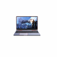16.1 Inch 10th Gaming Laptop Windows 10/11 Metal Ultrabook - ElectronAge
