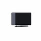 HUION 420 Graphics Tablet - ElectronAge