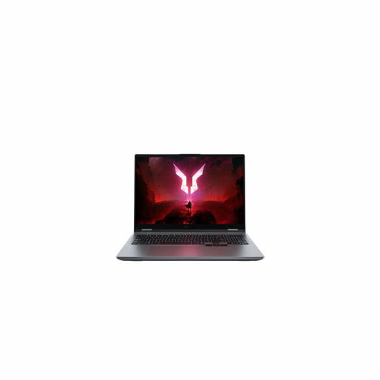 Lenovo Lecoo BELLATOR 7000 2025 Gaming Laptop - ElectronAge