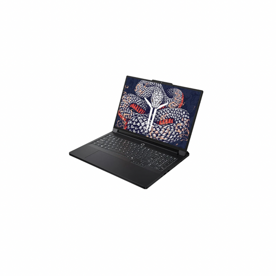 Lenovo LEGION Y9000P 2025 16inch Laptop - ElectronAge