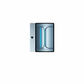 2025 OnePlus Pad Lite Tablet - ElectronAge