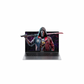 ACEMAG 15.6Inch FHD IPS AMD Ryzen 3 Laptop - ElectronAge