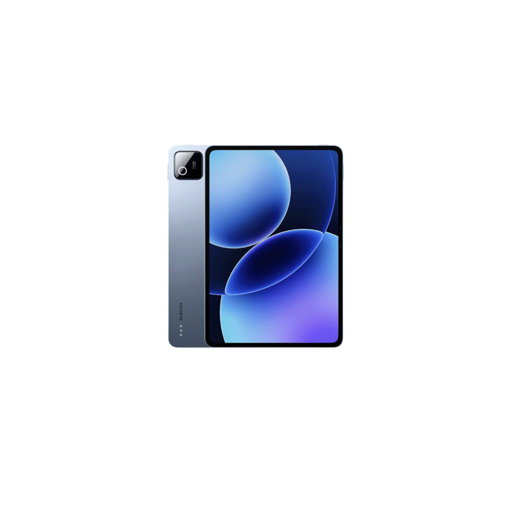 2025 Xiaomi Pad 8 Pro - ElectronAge