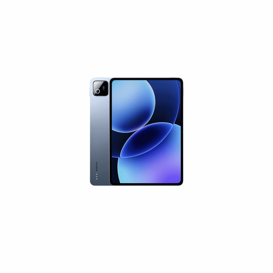 2025 Xiaomi Pad 8 Pro - ElectronAge