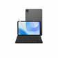 Global Version DOOGEE T36 Android 15 Tablet - ElectronAge