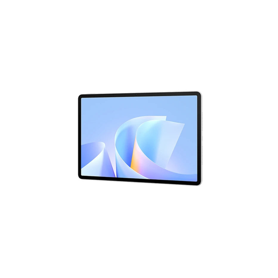 2025 HUAWEI MatePad 11.5S Tablet - ElectronAge