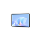 2025 HUAWEI MatePad 11.5S Tablet - ElectronAge