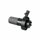 FIFINE USB/XLR Dynamic Microphone - ElectronAge
