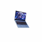 15.6" intel core i7-1355U gaming laptops - ElectronAge