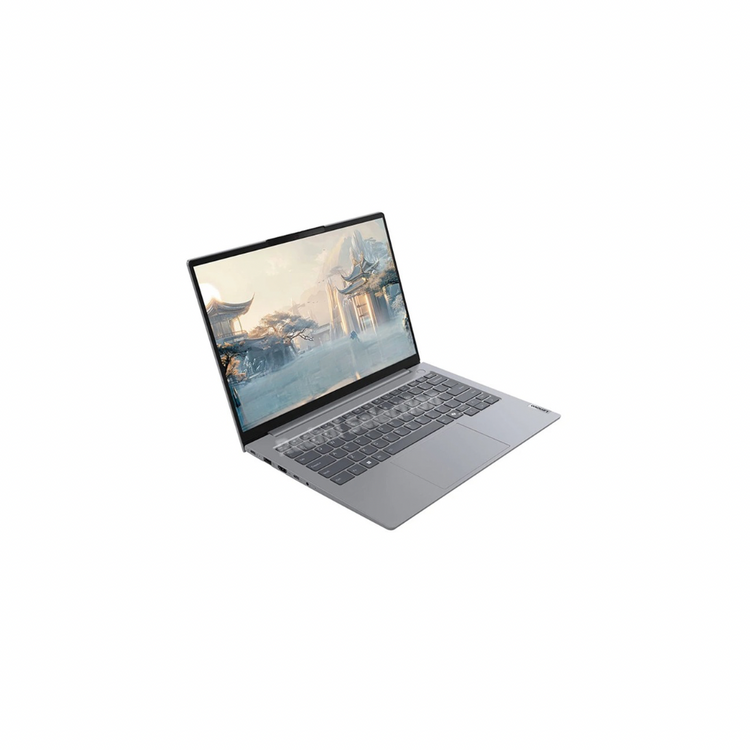 Lenovo ThinkBook 14 2024 - ElectronAge