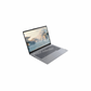 Lenovo ThinkBook 14 2024 - ElectronAge