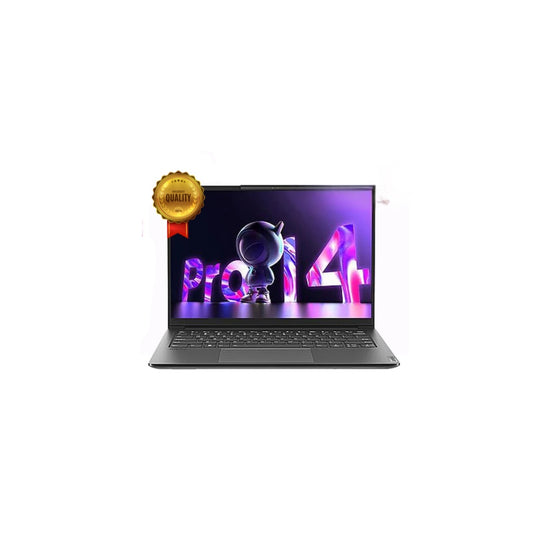 Lenovo Xiaoxin Pro 14 Notebook