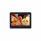 XPPen Artist Pro 14 (Gen 2) Graphic Pen Tablet - ElectronAge