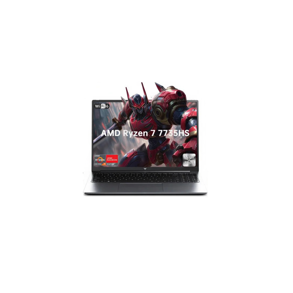 ACEMAGIC 16 Inch Laptop - ElectronAge