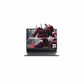 ACEMAGIC 16 Inch Laptop - ElectronAge