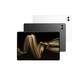 HUAWEI MatePad Pro 12.2 HarmonyOS 4.2 - ElectronAge